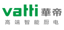 華帝油煙機
